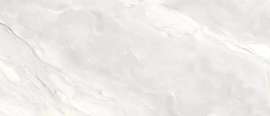 Керамогранит Titanium Crystal Onyx Bianco Polished 120x280 (N80006) Фото Керамогранит Titanium Crystal Onyx Bianco Polished 120x280 (N80006)