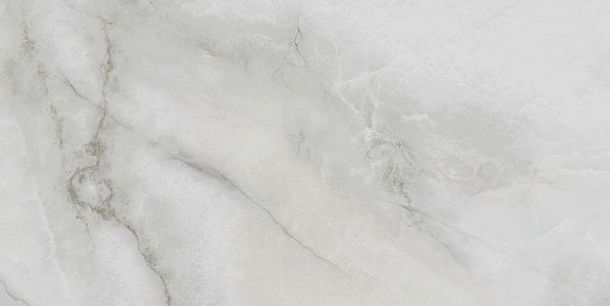 Фото Керамогранит prissmacer onice pearl 60x120 Испания