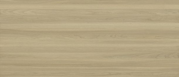 Фото керамогранит Wood Natural Oak WIT.MG.OK.NT Россия