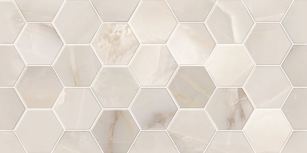 Фото Плитка Milenial Art 300x600x9 (WT36MNE11) Россия