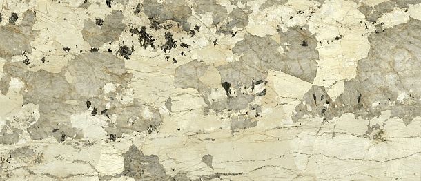 Фото керамогранит stone design stones SIT.ETR.VLC.LC италия