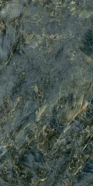 Фото Керамогранит Sensi Signoria Labradorite Lux 60X120 (PF60009122) Италия