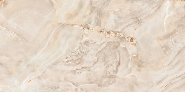 Плитка Nevada 249x500 (TWU09NVD404) для ванной, для туалета Фото Плитка Nevada 249x500 (TWU09NVD404) Россия