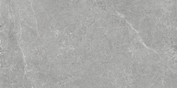 Фото Керамогранит Argenta Storm Grey Matt 60x120 Испания