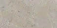 Керамогранит Dune 188998 Pietra Viva Taupe 60x120