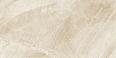 Керамогранит Rock Sand матовый карвинг 1200x600 (D120202M)
