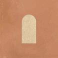 Керамогранит Keope KH2K CottoMilano Mattone Archetipo Decoro Ultramatt / Glossy 20x20