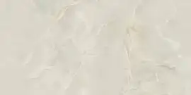 Плитка Onyx lux ivory 60x120 Фото Плитка Onyx lux ivory 60x120