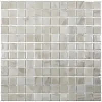 Фото Мозаика Nature Sea Salt №5601 (2,5x2,5) 31,7x31,7 (С0003866)