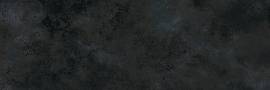 Фото Керамогранит Design Metal (DL.OS.NR.NT RU) 3000x1000x5,6