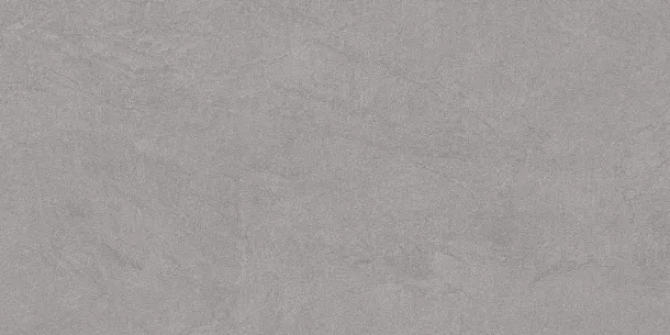 Фото Керамогранит Laparet Sandstone Grigio Pro Серый Матовый R10Gr Str Cb 60Х120 Индия