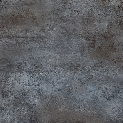 Фото Керамогранит Oxide sugar-эффект 600x600x9 (GFU04OXD60R) Россия