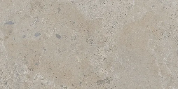 Фото Керамогранит Dune 188998 Pietra Viva Taupe 60x120 Испания