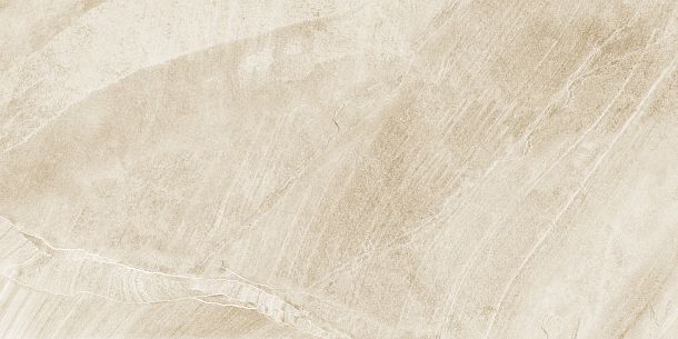 Керамогранит Rock Sand матовый карвинг 1200x600 (D120202M) для гостиной, для кухни, для ванной, для туалета, для прихожей, на теплый пол Фото Керамогранит Rock Sand матовый карвинг 1200x600 (D120202M) Узбекистан