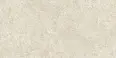 Керамогранит Laparet LP6012G0211R Ardesia Beige бежевый матовый 59,5х119,1