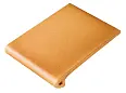 Ступень Gres de Aragon Escalera 24-25 Natural 25*33