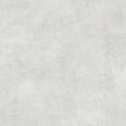 Керамогранит geotiles talo ceniza 60x60
