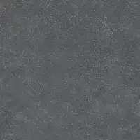 Фото Керамогранит Kerama Marazzi Касабланка HP антрацит матовый обрезной 60x60x0,9 (KM6060G0141R)