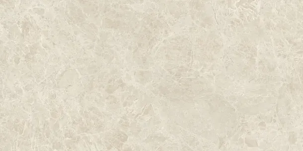 Фото Керамогранит Laparet LP6012G0211R Ardesia Beige бежевый матовый 59,5х119,1 Россия