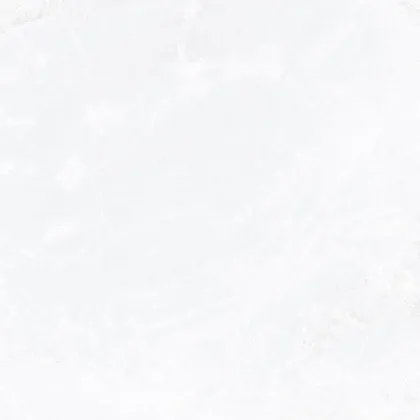 Фото Керамогранит Laparet Materica White Белый Матовый Карвинг 80Х80 Индия