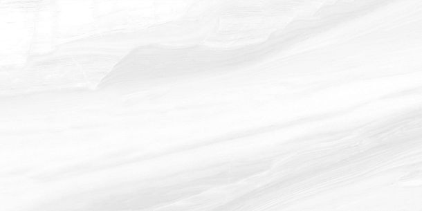 Фото Керамогранит Barcelo White полированный 600x1200 (60120BAL00P) Индия