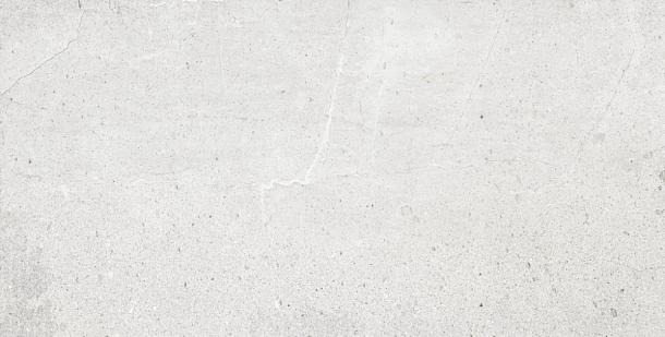 Фото Керамогранит Kailas Ivory KA00 неполированный 60x120 Россия