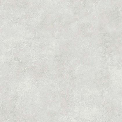 Фото Керамогранит geotiles talo ceniza 60x60 Испания