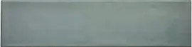 Фото Плитка Smile Tile Liguria Green 7.5x30