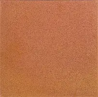 Фото Клинкерная плитка 901251 Natural Classic Mali Base 33x33