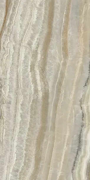 Фото Керамогранит SG567222R Ониче зелёный светлый лаппатированный обрезной 60x119,5x0,9 Россия