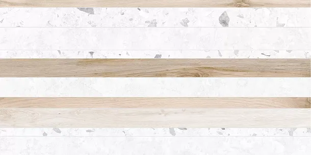 Фото Плитка WT36PLY55 Play Lines 300*600*9 Россия