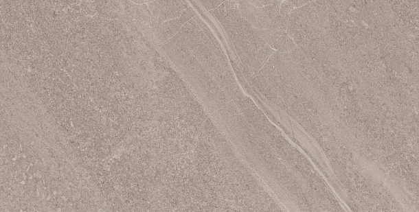 Фото Керамогранит Gabbro Grey GB02 60x120 неполированный Россия