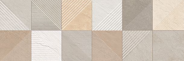 Плитка Safari 246x740 12x740 (WT15SFR05R) для ванной, для туалета Фото Плитка Safari 246x740 12x740 (WT15SFR05R) Россия