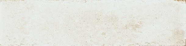 Фото Керамическая плитка ribesalbes hope white 7,5x30 Испания