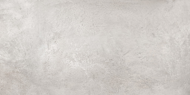 Фото Керамогранит Traffic Grey TF01 неполированный 60x120 Россия