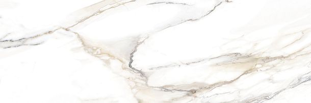 Плитка Delta Carrara 246x740 (WT15DLA00R) для гостиной, для кухни, для ванной, для прихожей Фото Плитка Delta Carrara 246x740 (WT15DLA00R) Россия