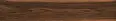 Керамогранит Ennface ENWD1027MT20120 Walnut Tree Matt 120x20x0.9