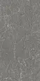 Керамогранит Mega Tile Baltic Grey Mat 60x120