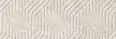 Керамическая плитка Metropol R0002930 Taran Concept Sand 30x90