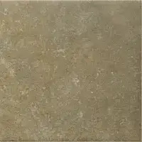 Фото Керамогранит Equipe 31558 Spa&Pools Jungle Matt 15x15