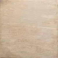 Фото Керамогранит Mainzu PT03785 Vintage Ash 20x20