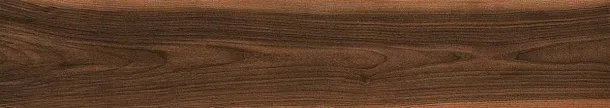 Фото Керамогранит Ennface ENWD1027MT20120 Walnut Tree Matt 120x20x0.9 Индия