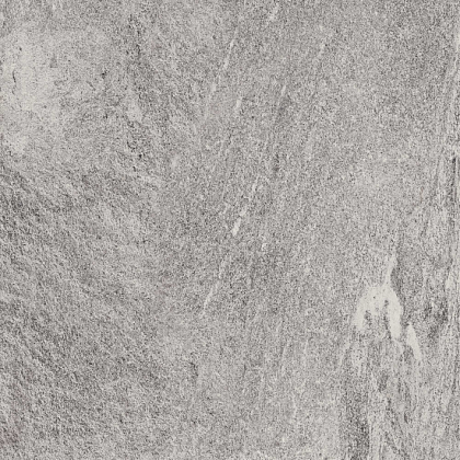 Фото Керамогранит TN01 Tramontana Grey неполированный 60x60x10 Россия