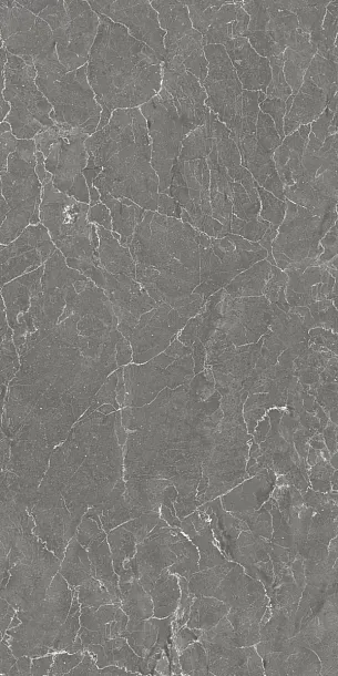 Фото Керамогранит Mega Tile Baltic Grey Mat 60x120 Индия