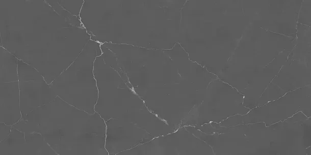 Фото Керамогранит Ennface ENSTN3206MT80160 Pietra Nero Matt 800x1600x9 Индия