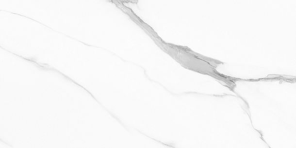 Фото Плитка Way Light 300x600x9 (WT36WAY00) Россия