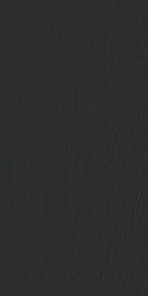 Фото Керамогранит I Naturali Ardesia Nero A Spacco 20+mm 1620x3240 (LAMF009757_IT) Италия