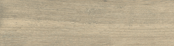 Фото Керамогранит DW02 Dream Wood Latte Неполированный 14,6x60x8 Россия