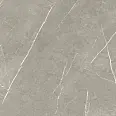 Керамогранит Eternal Taupe Natural 60x60