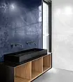 Керамогранит Monopole Galaxy White 60x120